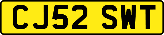 CJ52SWT