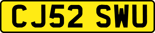 CJ52SWU