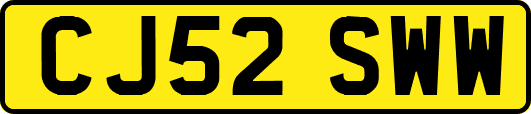 CJ52SWW