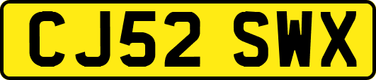 CJ52SWX