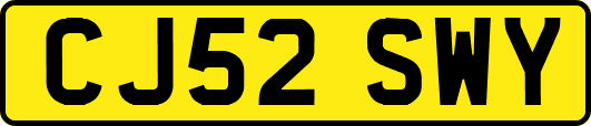 CJ52SWY