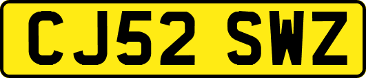 CJ52SWZ