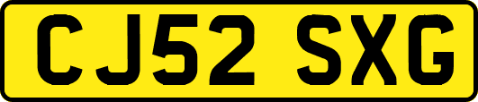 CJ52SXG