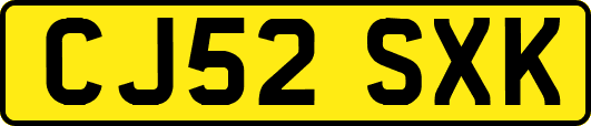 CJ52SXK