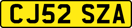 CJ52SZA