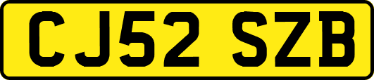 CJ52SZB