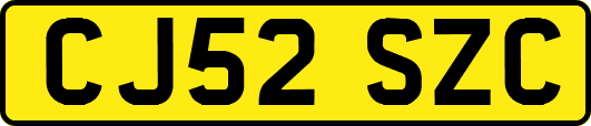 CJ52SZC