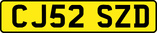 CJ52SZD
