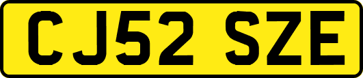 CJ52SZE