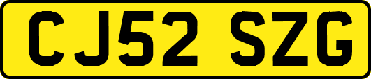 CJ52SZG