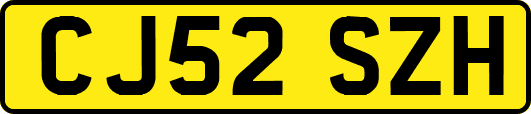 CJ52SZH