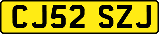 CJ52SZJ