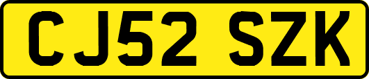 CJ52SZK
