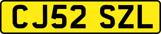 CJ52SZL