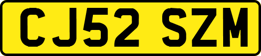 CJ52SZM