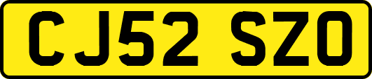CJ52SZO