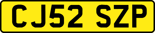 CJ52SZP