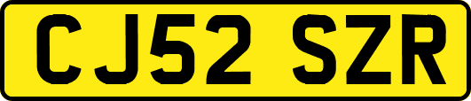 CJ52SZR