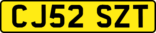 CJ52SZT