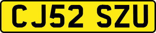 CJ52SZU