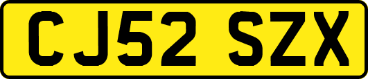 CJ52SZX
