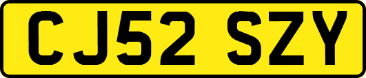 CJ52SZY