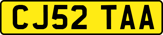 CJ52TAA