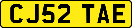 CJ52TAE