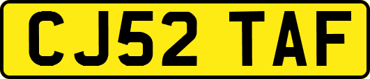 CJ52TAF