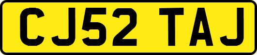 CJ52TAJ