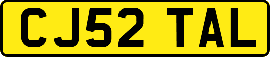 CJ52TAL