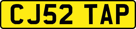 CJ52TAP