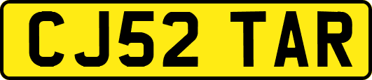 CJ52TAR