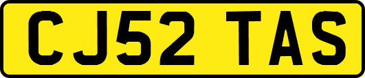 CJ52TAS