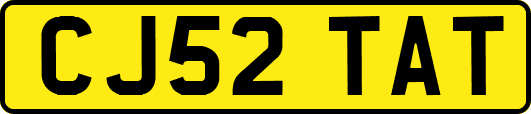 CJ52TAT