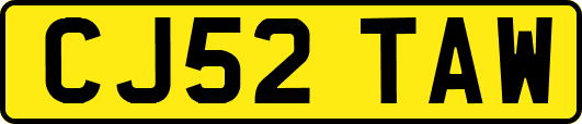 CJ52TAW