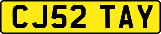 CJ52TAY