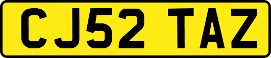 CJ52TAZ