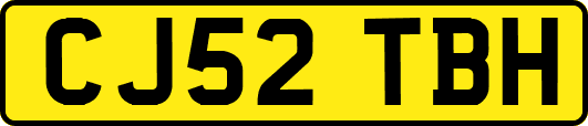 CJ52TBH