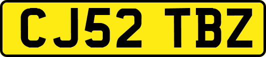 CJ52TBZ