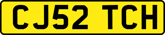 CJ52TCH