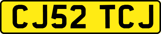 CJ52TCJ