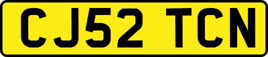 CJ52TCN