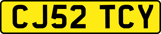 CJ52TCY