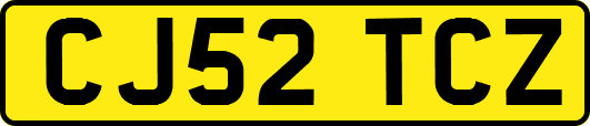 CJ52TCZ