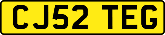 CJ52TEG