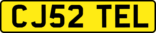 CJ52TEL