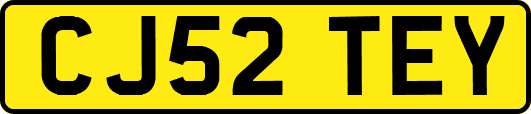 CJ52TEY