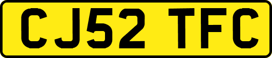 CJ52TFC