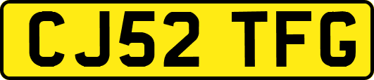 CJ52TFG